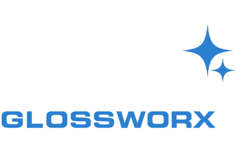 GLOSSWORX Auto Care